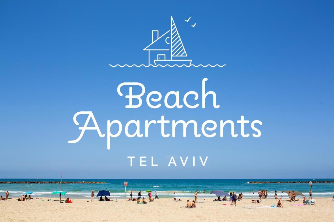 Kedem Underground - By Tlv Aparthotel Tel Aviv